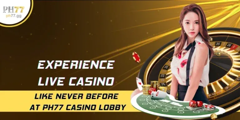 Hướng dẫn chơi game tại Manclup khuyến mãi