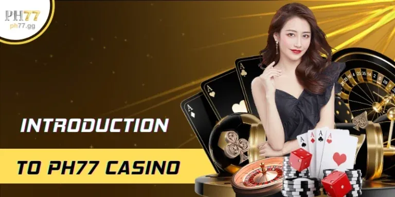 Casino Trực tuyến manclup khuyến mãi