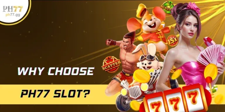 Slot Game (Nổ Hũ) tại manclup khuyến mãi