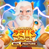 Biểu tượng quyền của người dùng và tài liệu pháp lý về quyền riêng tư của manclup khuyến mãi