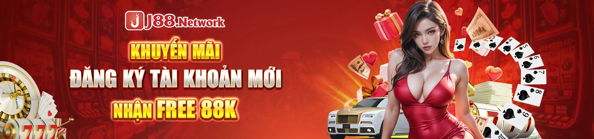 Hình ảnh nền chính sách quyền riêng tư của Manclup Khuyến Mãi, thể hiện sự bảo mật dữ liệu