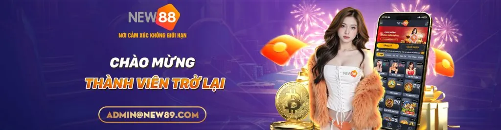 Hình ảnh minh họa bài viết về các chương trình khuyến mãi mới nhất của manclup khuyến mãi