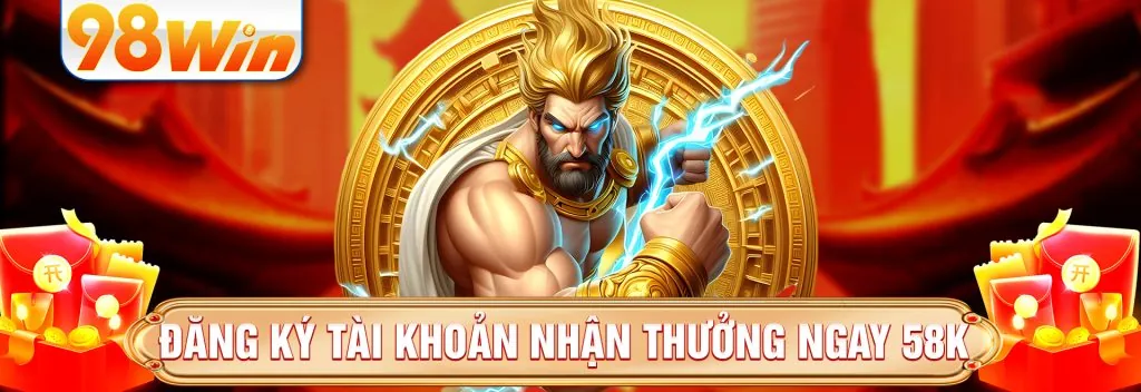 Minh họa các loại tiền thưởng khác nhau tại manclup khuyến mãi