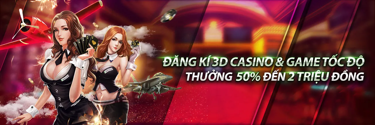 Ứng dụng manclup khuyến mãi trên điện thoại