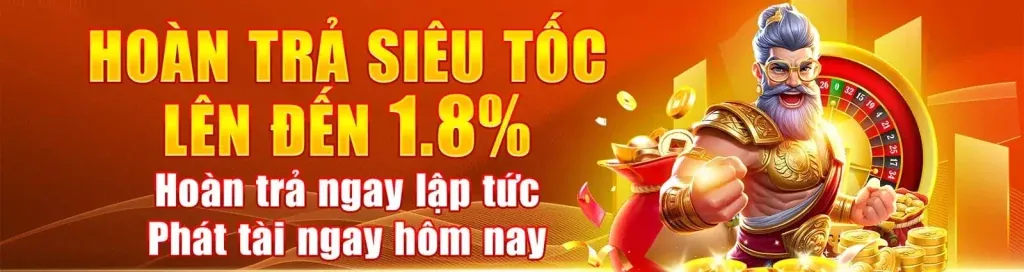 Hình ảnh hành trình phát triển của manclup khuyến mãi