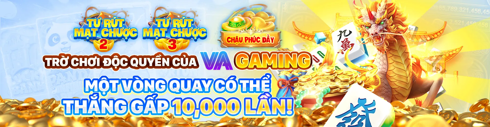 Hình ảnh đại diện cho chiến lược chơi game manclup khuyến mãi 2026