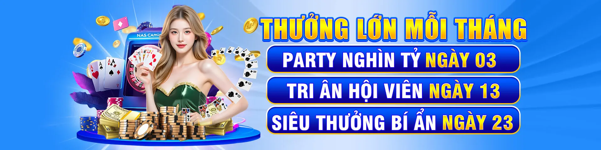 Hình ảnh Manclub Khuyến Mãi 2026 với các ưu đãi hấp dẫn