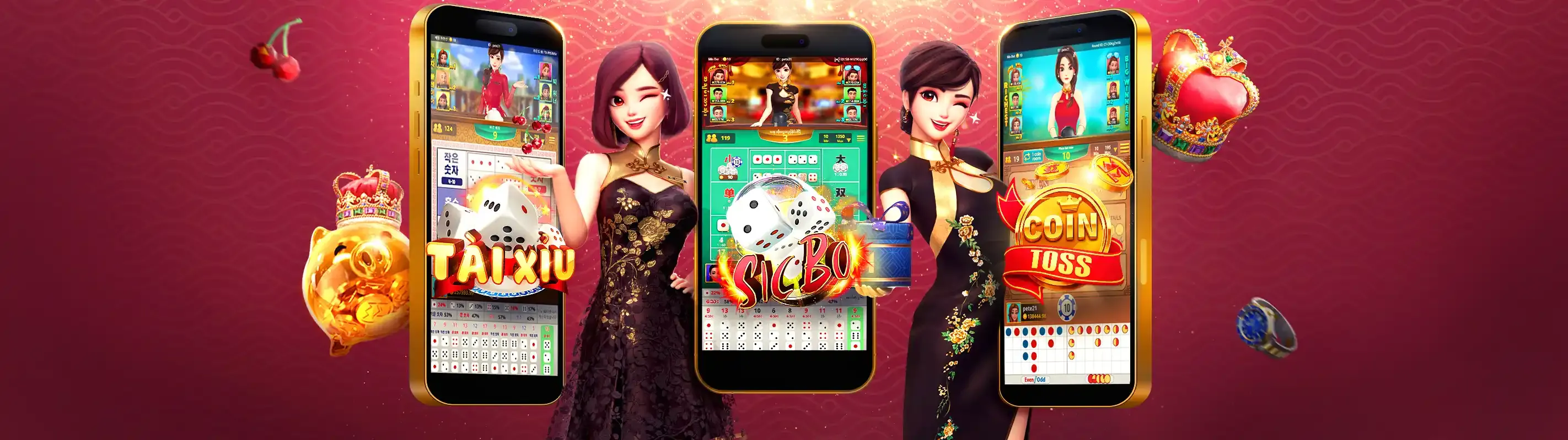 Hình ảnh minh họa bài viết về cách tối đa hóa tiền thưởng manclup khuyến mãi