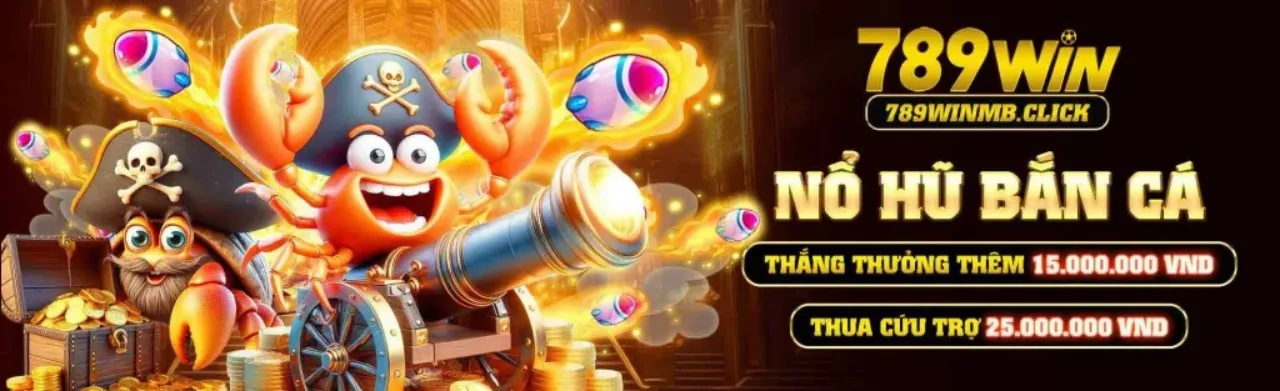 Người hâm mộ thể thao tại Manclup Khuyến Mãi