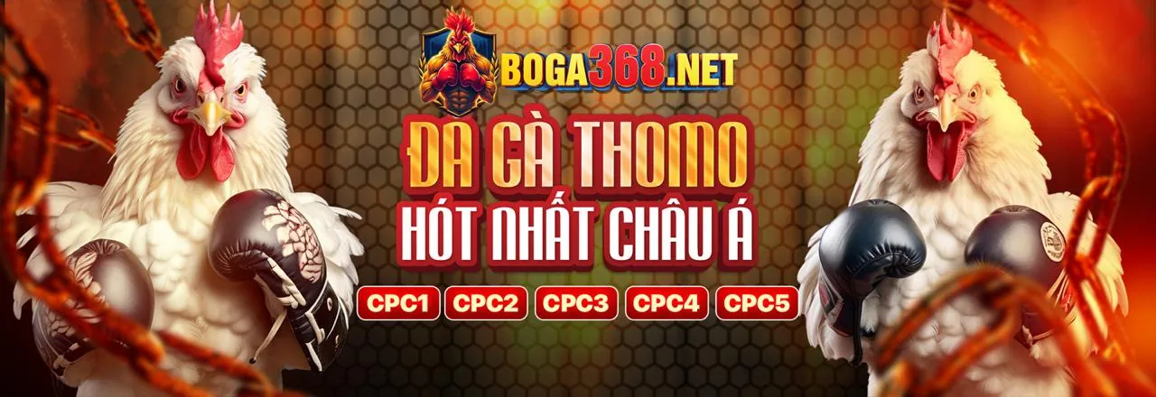 Biểu tượng an toàn và uy tín