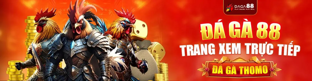 Hình ảnh banner Manclub Khuyến Mãi Slot Game