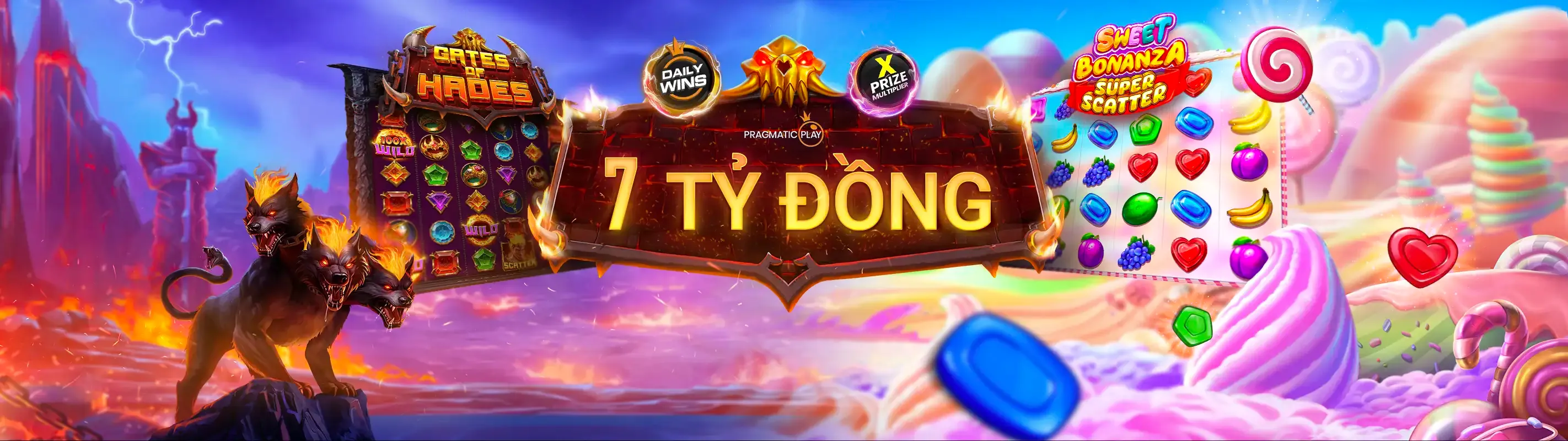 Hình ảnh chính sách cookie của manclup khuyến mãi