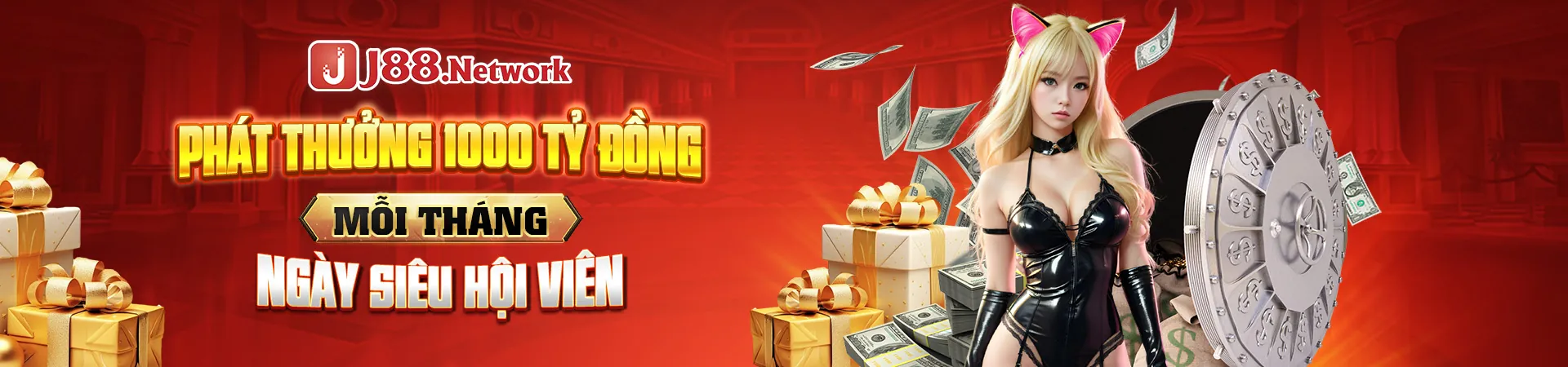 Banner chính manclup khuyến mãi hỗ trợ khách hàng