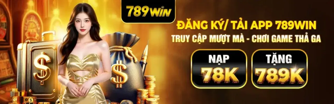 Hình ảnh hỗ trợ khách hàng chuyên nghiệp của manclup khuyến mãi