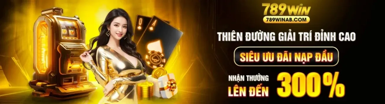 Cá cược thể thao trực tuyến tại Manclup Khuyến Mãi