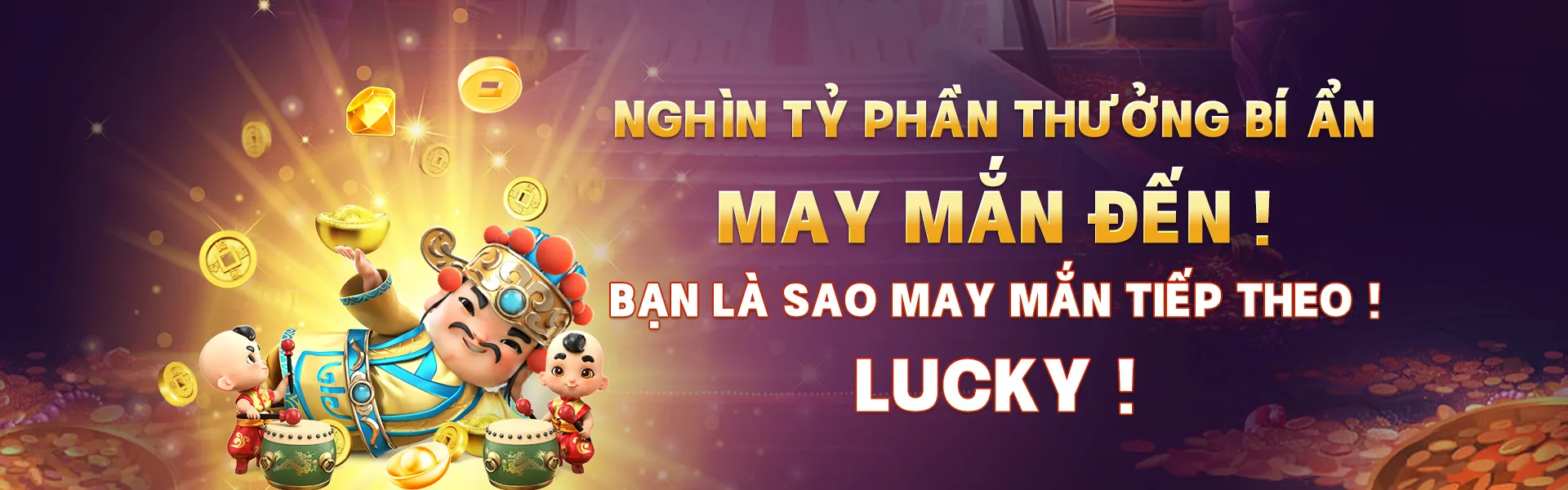 Chương trình VIP độc quyền manclup khuyến mãi với các đặc quyền và ưu đãi
