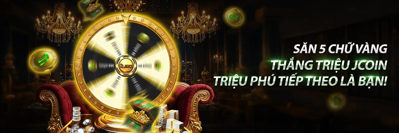 Thế giới bắn cá manclup khuyến mãi