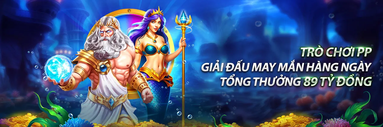 Hình ảnh banner đăng ký manclup khuyến mãi