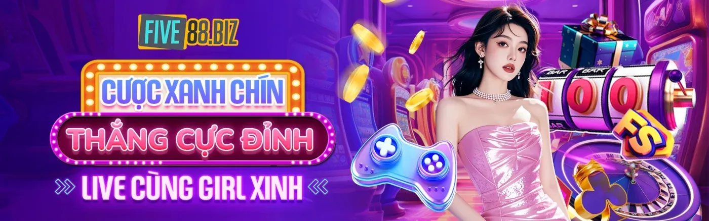 Tin tức mới nhất về manclup khuyến mãi
