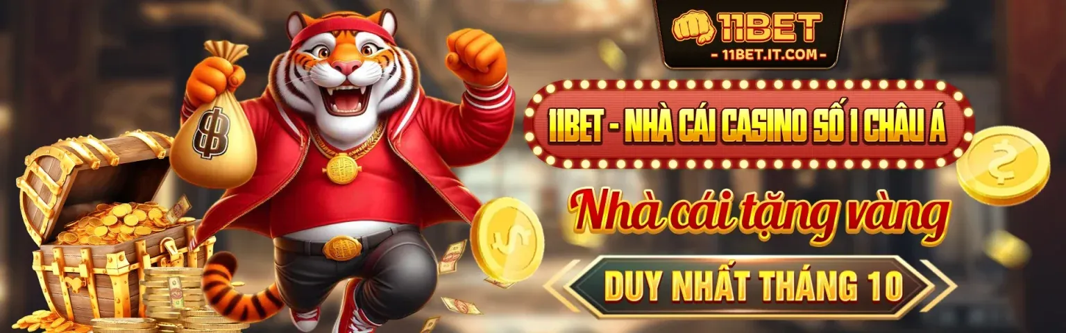 Hình ảnh đại diện cho manclup khuyến mãi với tiền thưởng hấp dẫn