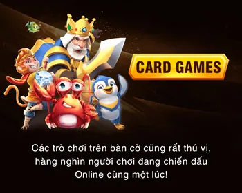 Đội ngũ phát triển công nghệ