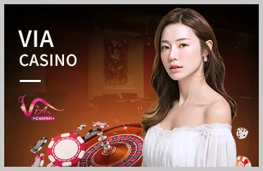 Dịch vụ tài chính ưu tiên