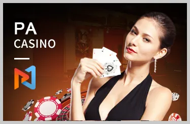 Trò chơi video slot