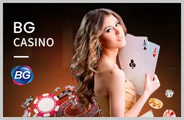 Trò chơi slot 3D
