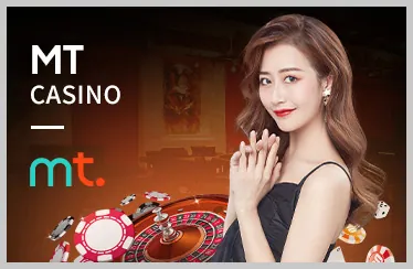 Cá cược thể thao đa dạng tại manclup khuyến mãi