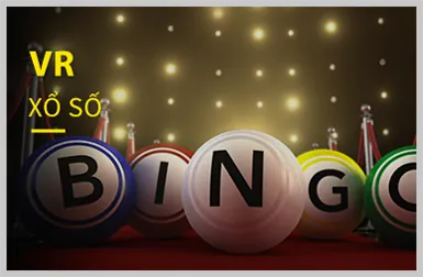 Slot game manclup khuyến mãi