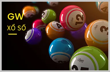 Casino trực tuyến manclup khuyến mãi