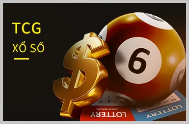 Game bắn cá manclup khuyến mãi