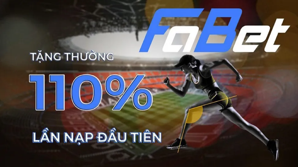 Tổng quan các loại hình cá cược thể thao