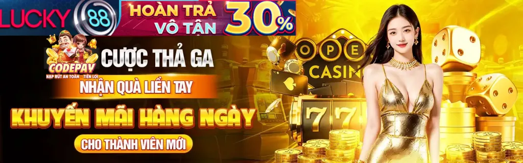 Ưu đãi độc quyền cho thành viên VIP manclup khuyến mãi