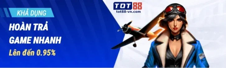 Quà tặng và phần thưởng xa xỉ