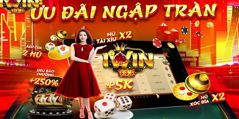 Hoàn trả hàng ngày/tuần manclup khuyến mãi