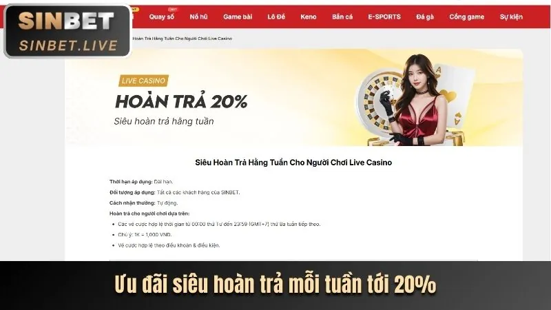 Ưu đãi chào mừng thành viên mới manclup khuyến mãi