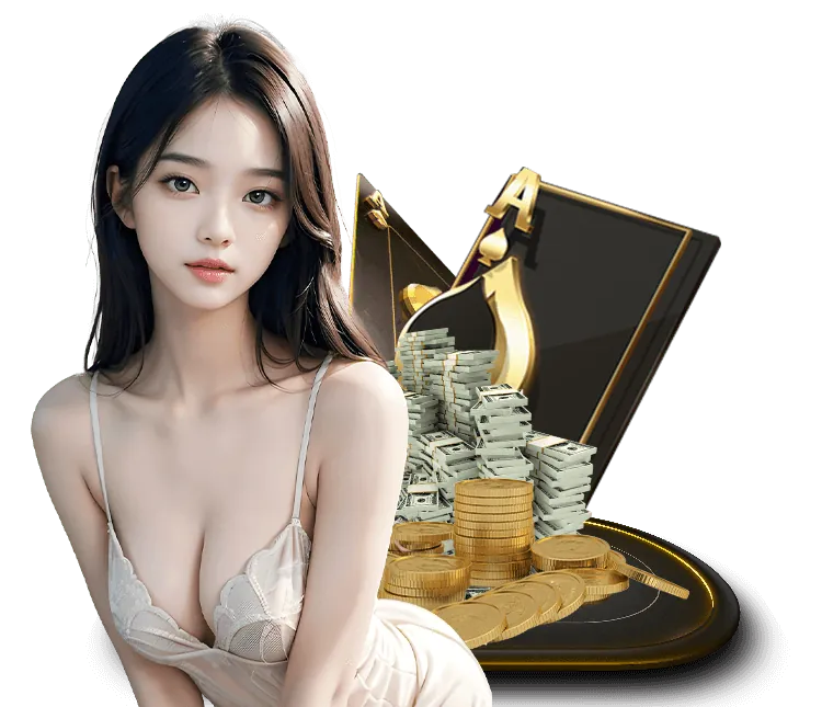 Trò chơi slot nổ hũ đầy màu sắc tại manclup khuyến mãi