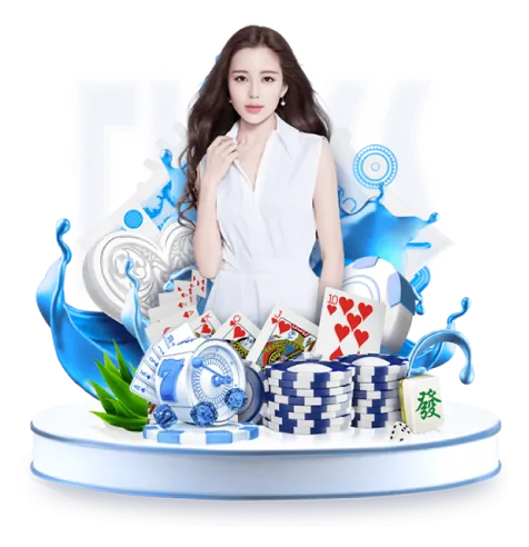Nổ Hũ & Bắn Cá