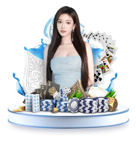 Bắn Cá Thần Tài Manclub