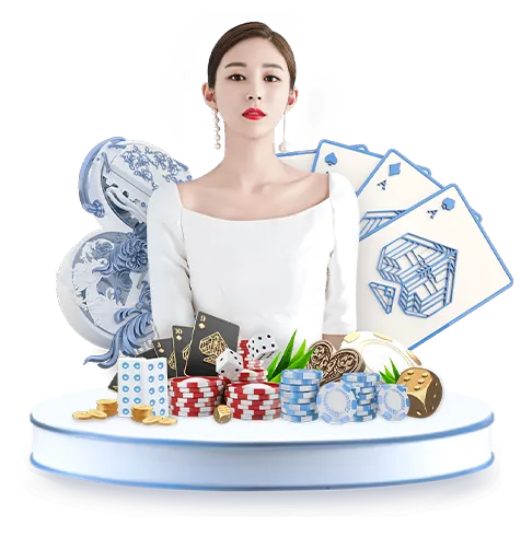 Bắn Cá Ăn Xu Manclub